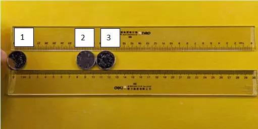 延期开学在家怎么学习,孩子延期开学怎么度过的视频