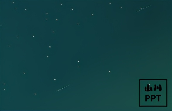 灏戝勾娲緋pt,灏戝勾娲緋ptv