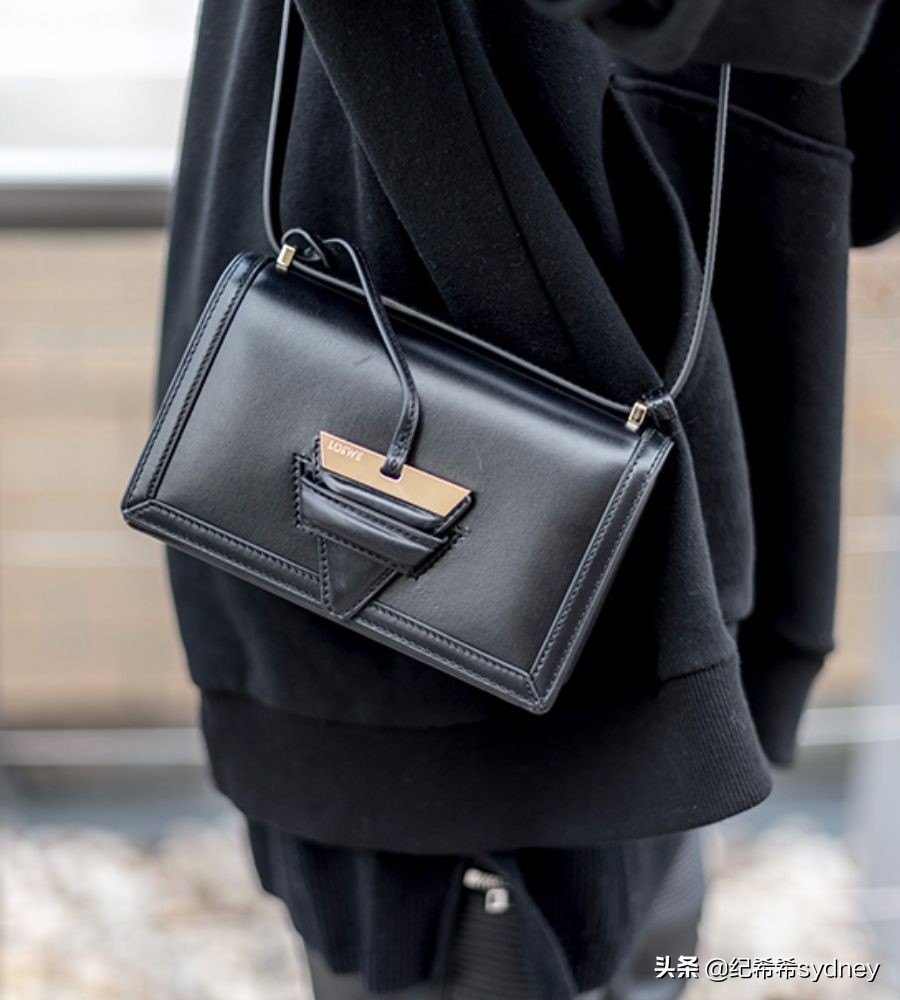 甯屽笇鍚屾鍖呭寘,甯屽笇鎺ㄨ崘鍖呭寘