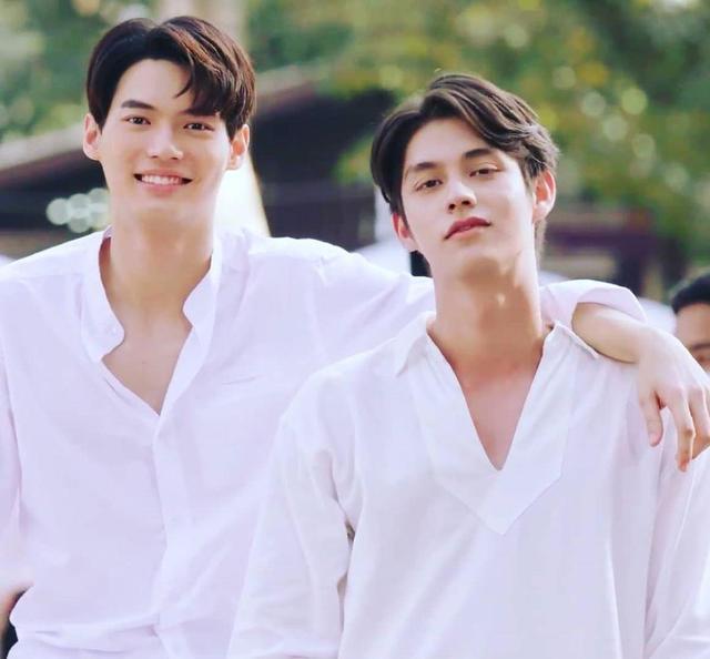 泰国的防晒霜哪些最好用而且还白,泰国有一款防晒霜特别好用