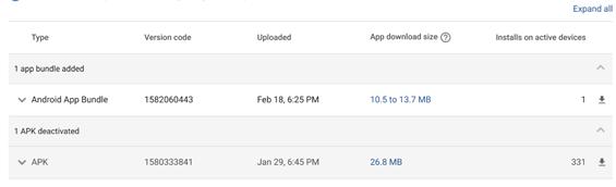 app占用内存特别大如何清理,app占内存太大如何去清理