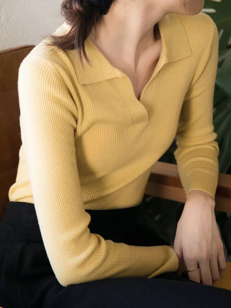 鎵撳簳淇濇殩閽堢粐姣涜。,淇濇殩閽堢粐姣涜。澶栧