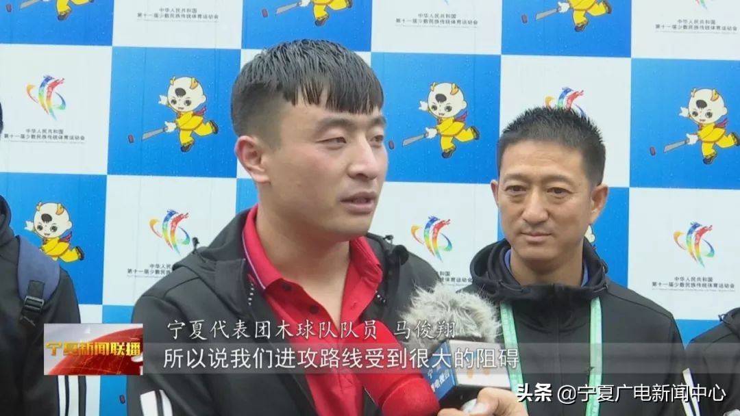 宁夏运动员国际比赛再夺金摘银,喜报我区运动员再获世界冠军