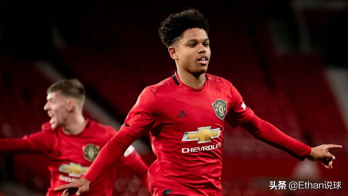 fm2023妖人冬季,fm2021开档必签年轻妖人