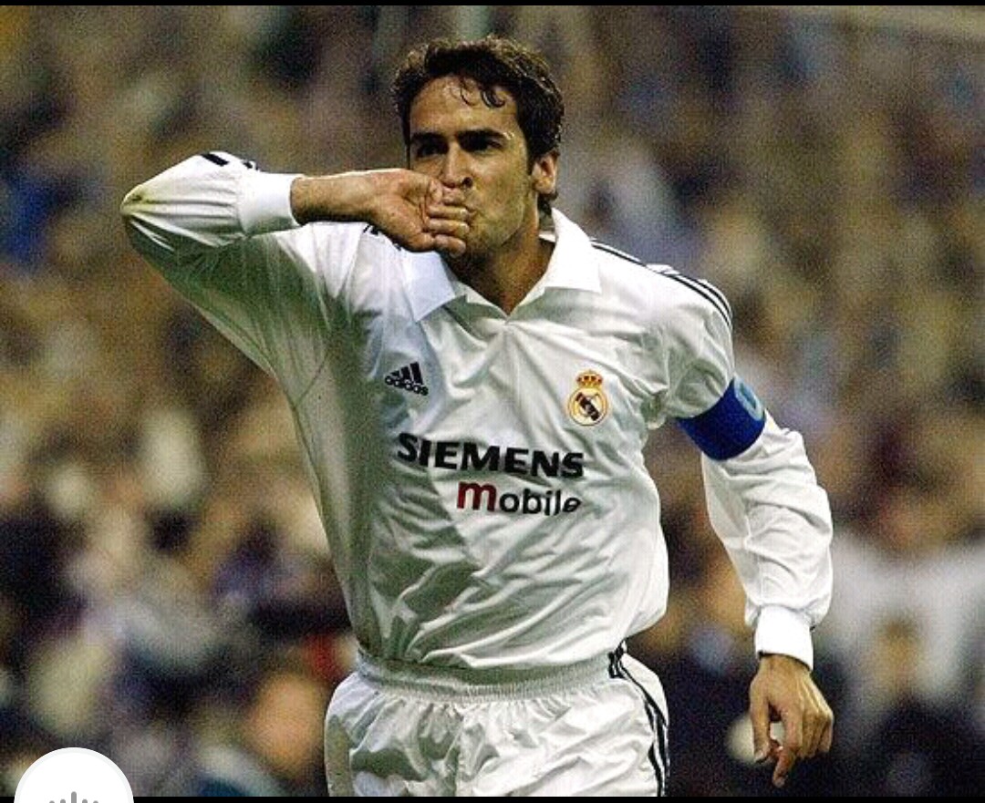 西媒评价皇马三冠王,西媒评价c罗重返皇马