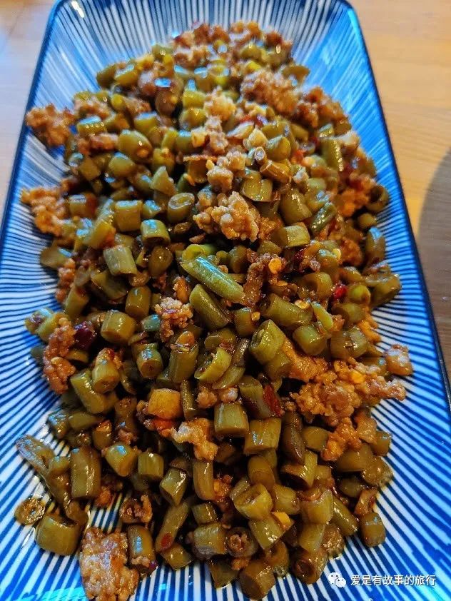 疫情期间沉浸式囤粮,疫情囤粮计划