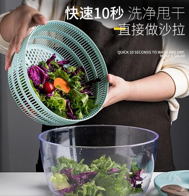 治愈系高颜值的家居好物分享,实用又幸福感满满的家居好物