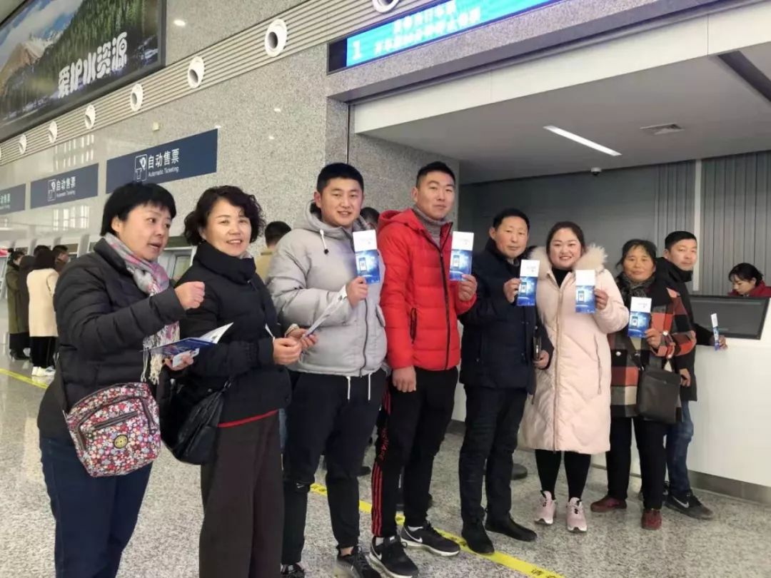 2022阜阳站调图之后列车变化,调图后的阜阳铁路列车时刻表