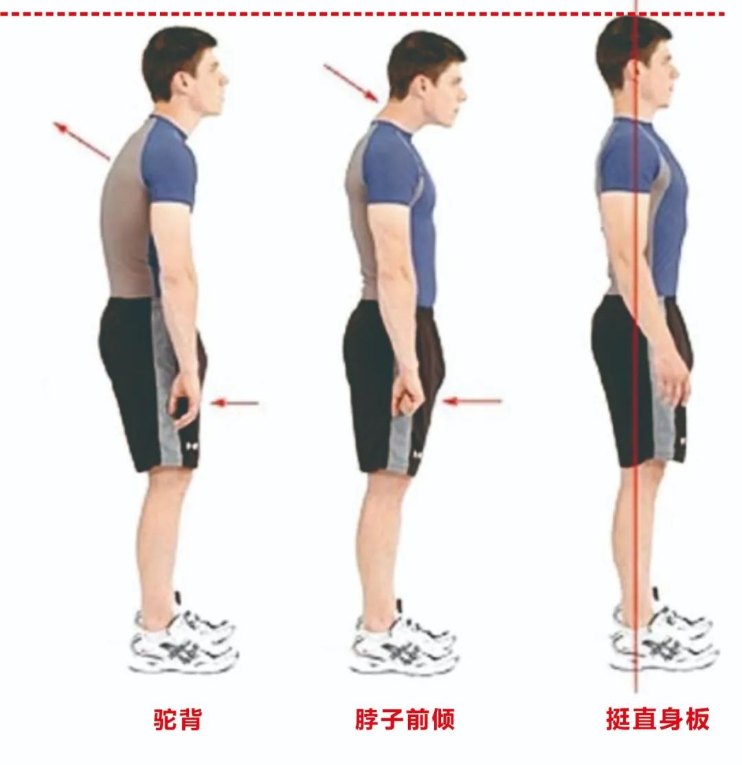 155矮个子体重140穿衣搭配图,矮个子如何避免穿搭误区穿衣秘籍