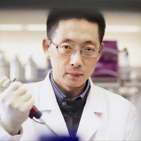 施一公为什么选上清华大学,施一公真的邀请郑强教授了么