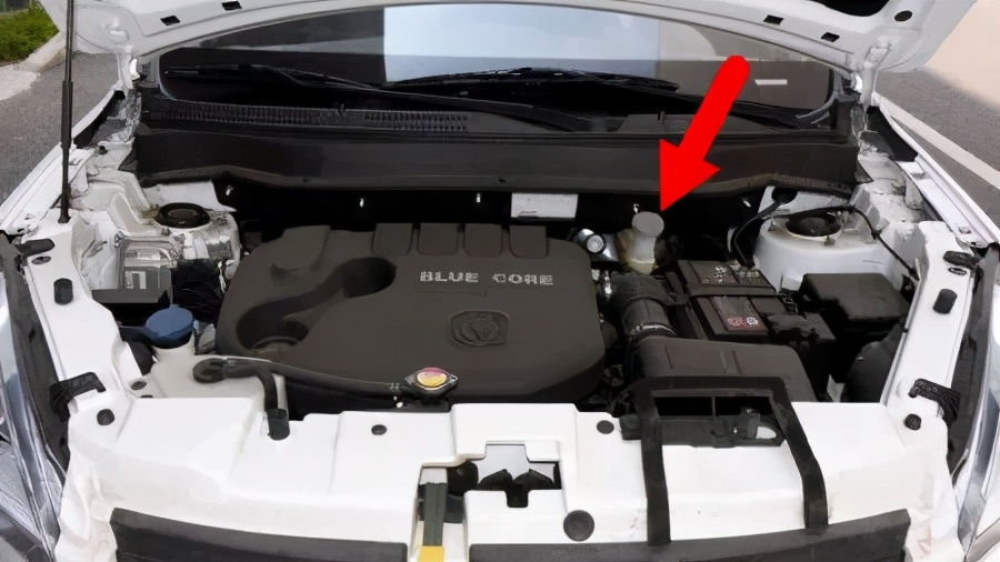 4s店模式会不会被打碎,4s店新模式还能坚持多久