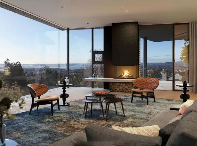 无锡铝合金系统门窗加盟,铝合金门窗十大品牌加盟