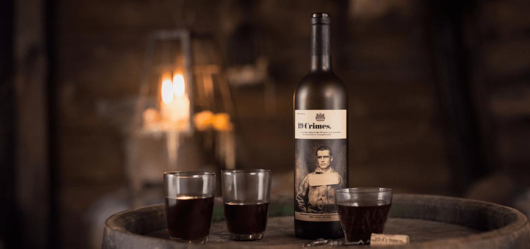 奔富销量最高的红酒是什么品种,顶级奔富红酒