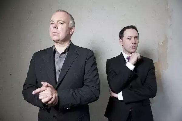 一集封神结局神级反转,一集封神的剧