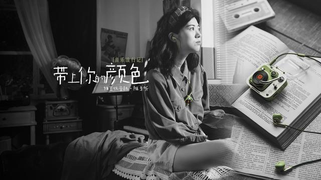 鐚帇寰楀,鐚帇鑾峰