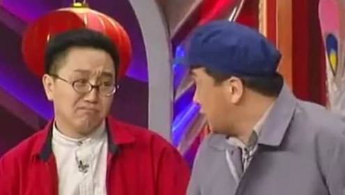 演员句号再婚娶小11岁妻子,演员句号的二婚妻子是谁