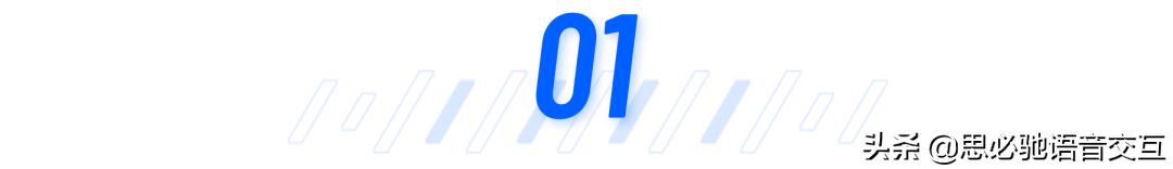 无线降噪和打电话好的耳机测评,骨传导耳机降噪效果好吗