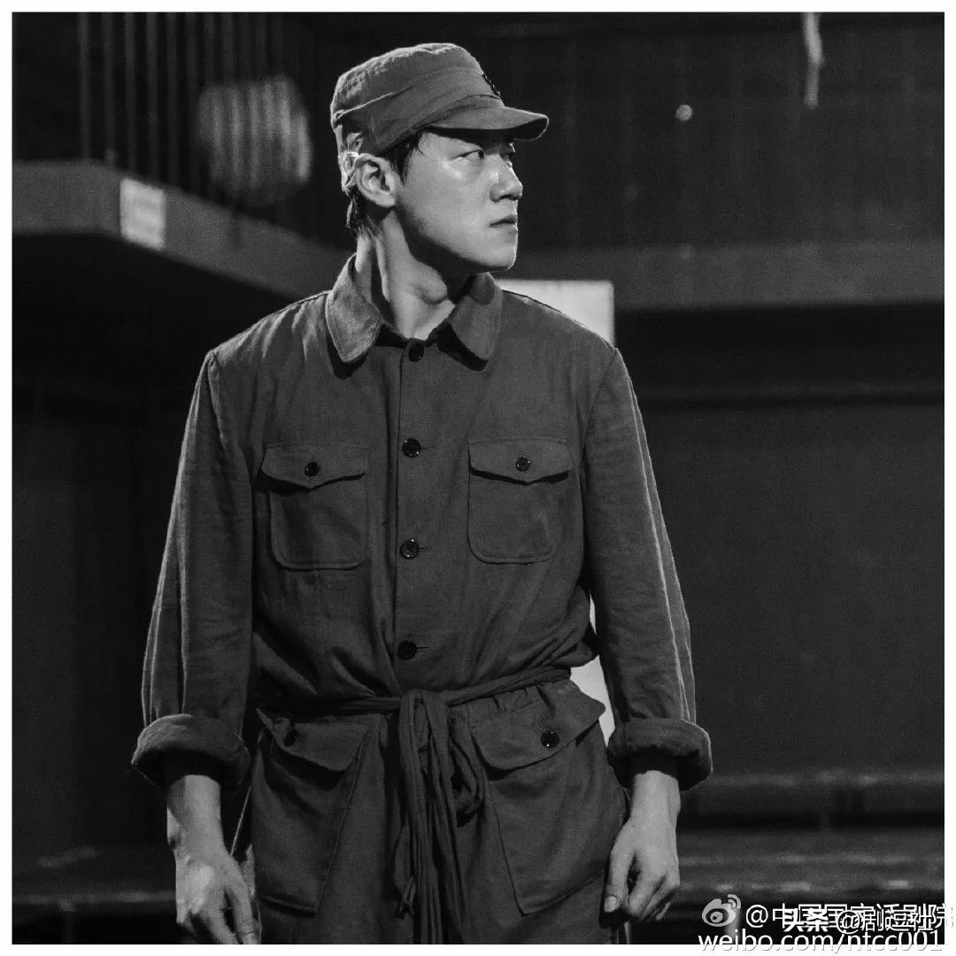 宁愿错过一百个齐铭，也不要错过一个顾森西！郑爽你醒醒