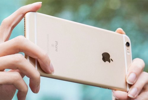 苹果6s一代神机和三代哪个值得买,苹果6s相当什么档次的手机