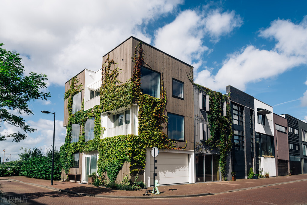 二手房居间合同陷阱,二手房居间合同签了给定金吗