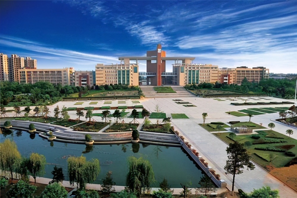 法学非五院四系进律所难吗,法学考研五院四系有前途吗