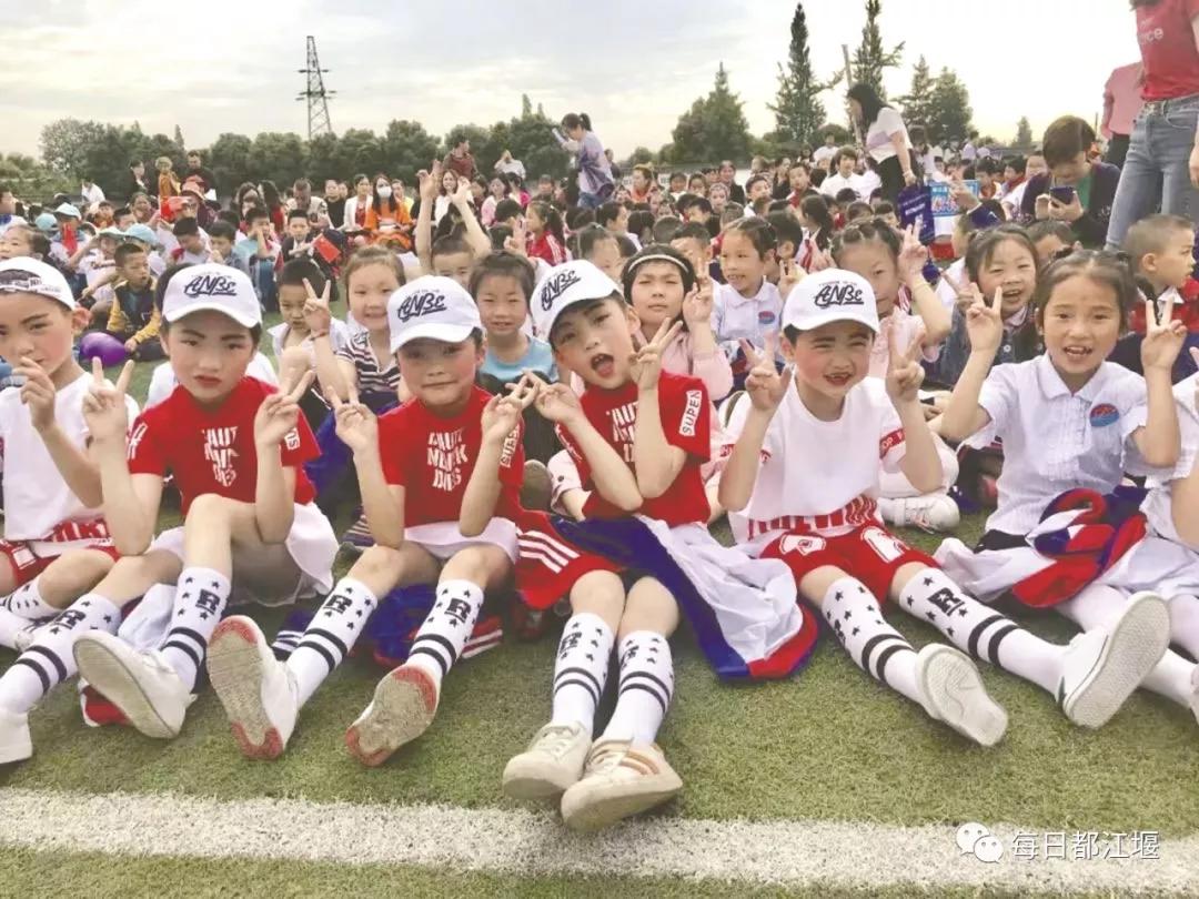 全力办好人民满意的教育工作,用心办好优质教育