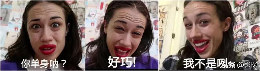 无敌破坏王二彩蛋片尾曲,无敌破坏王二彩蛋详细介绍