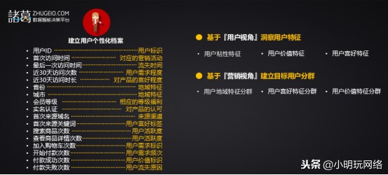 竞价推广效果最好的方法,竞价推广效果如何实现最大化