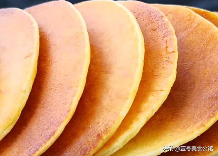 菠萝怎么吃简单又好吃,菠萝怎么做最好吃最有营养