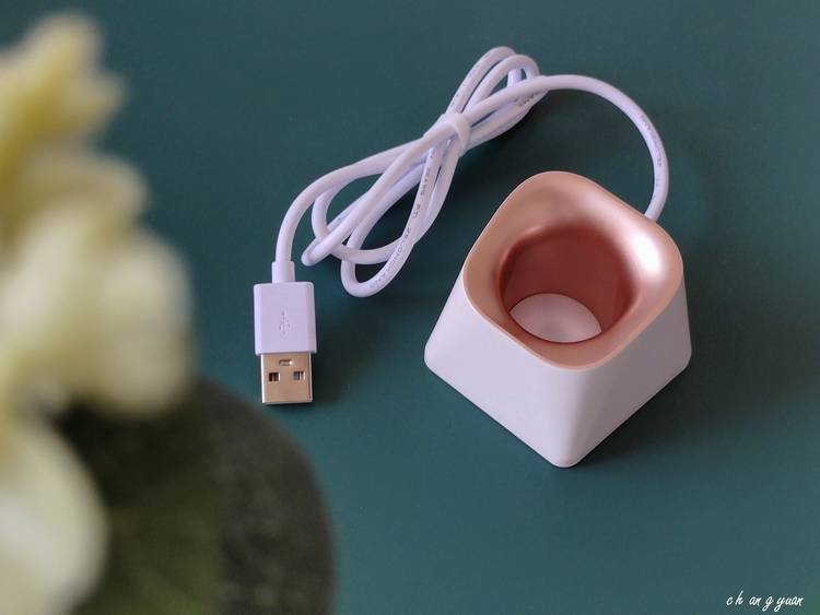 罗曼电动牙刷t40黑评,新款罗曼电动牙刷t40