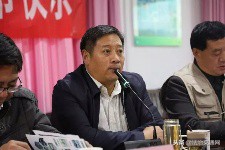 各大媒体同行共庆记者节,中国第十九届记者节完整版