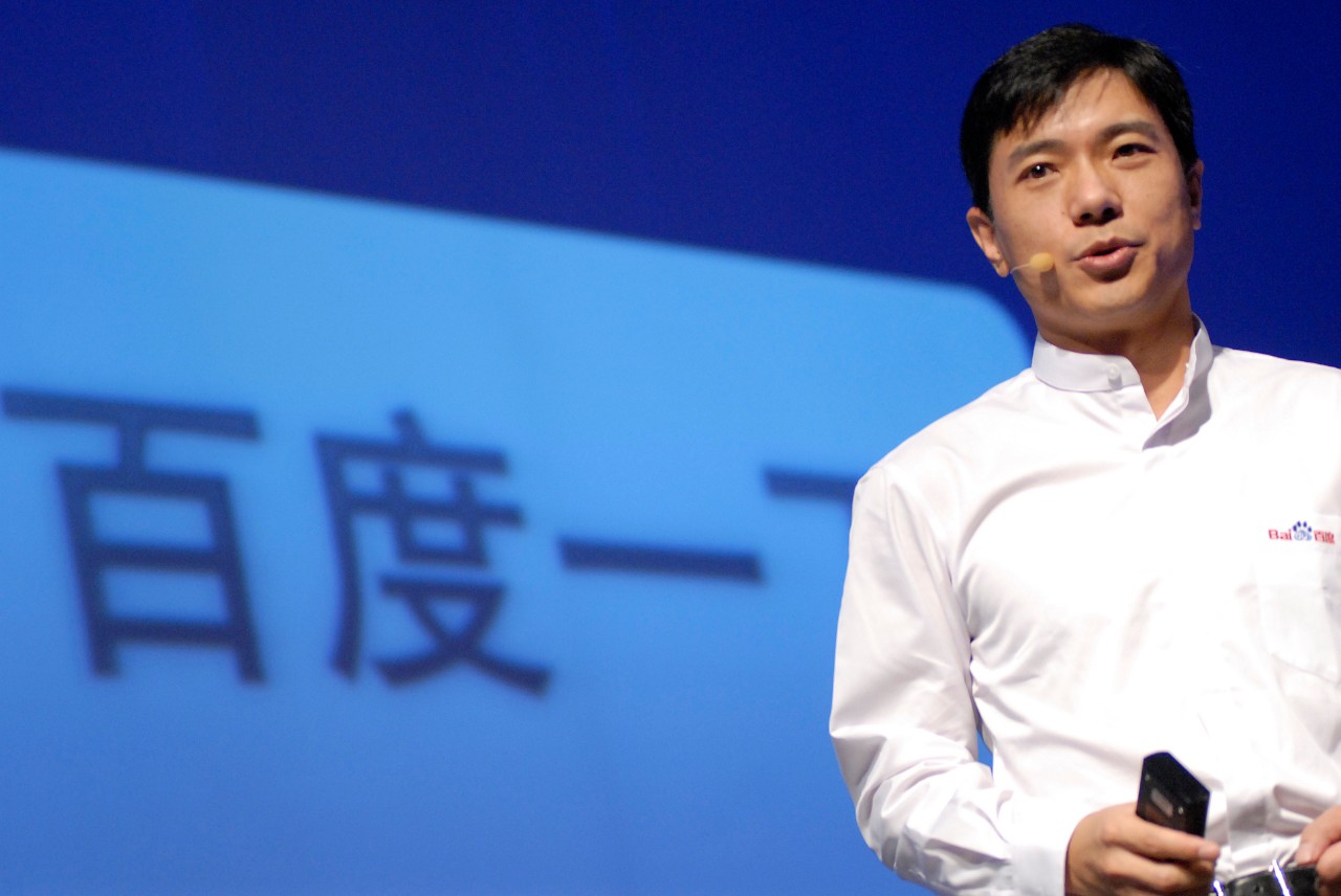 知乎最后一站：花光“预算”、大V出走后，与快手、百度手拉手