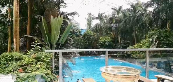 辽宁附近的温泉,辽宁省温泉分布图