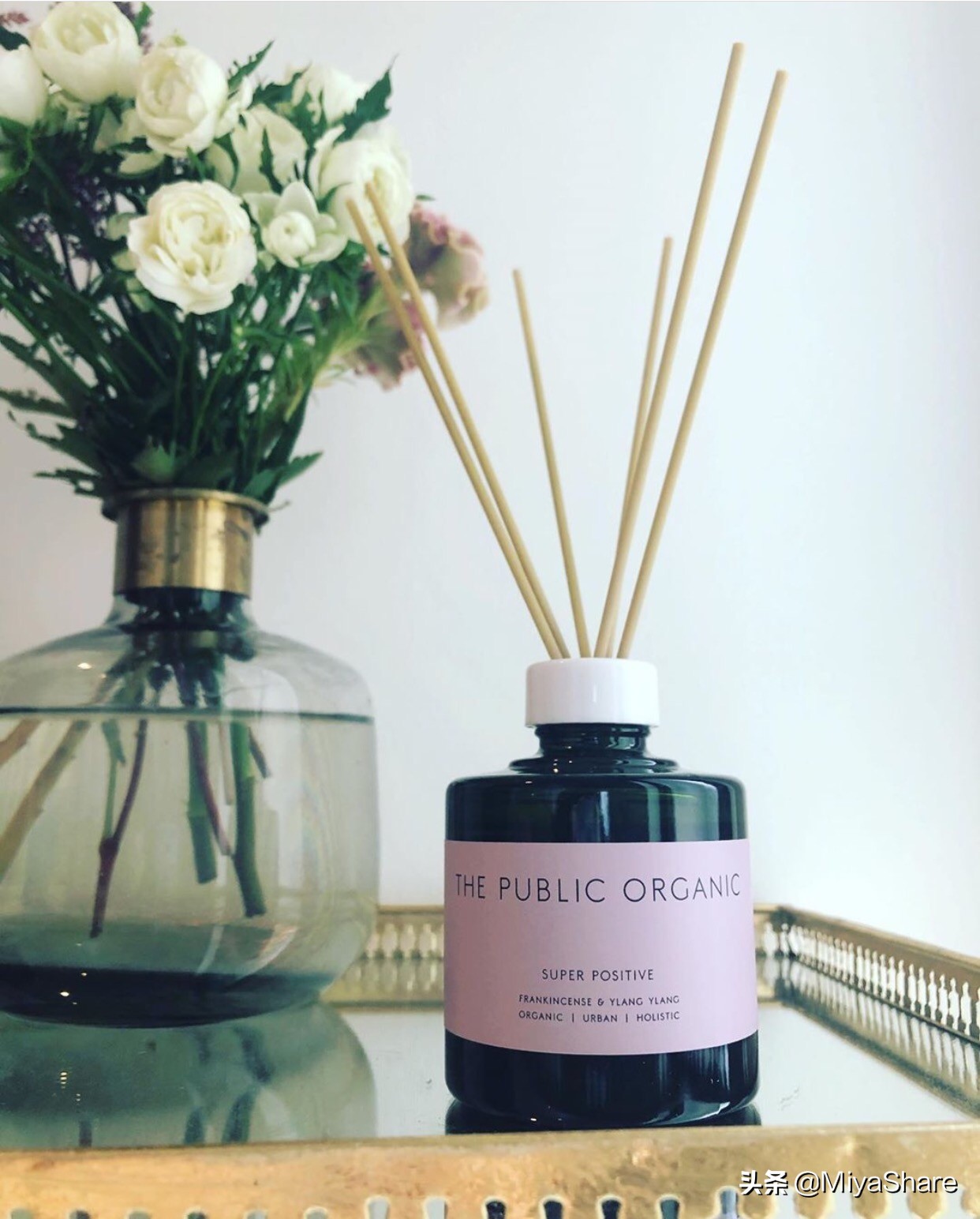 精油真的有这么多功效,精油是否夸大功效