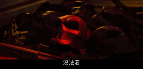 杨洋迪丽热巴领衔主演引热议,拯救剧荒电视剧