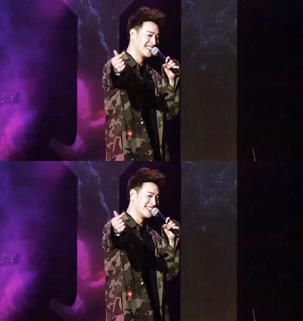 12位狮子座男星：王凯温柔靠谱，孙红雷热情，而他自带光环BGM