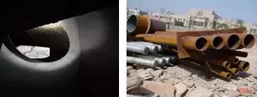 人防的做法,做人防的标准