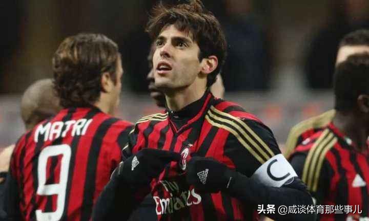 智能腹股沟有多可怕？足坛巨星曾因此陨落，詹皇伤势原来这么重？