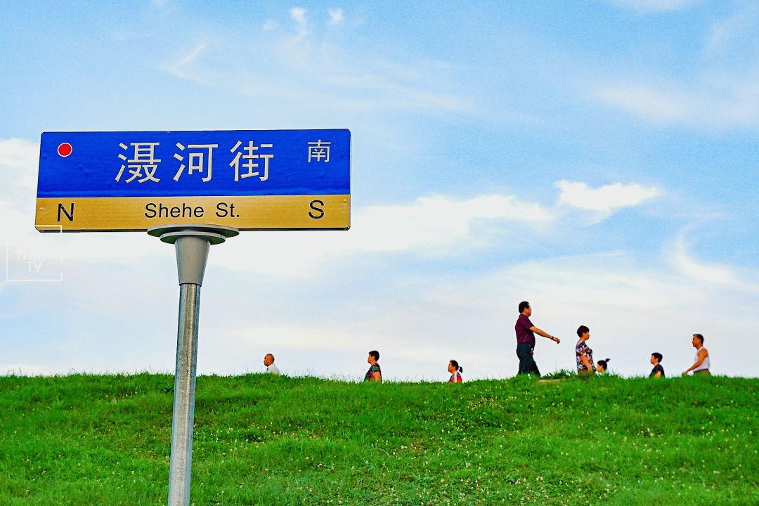 武汉必打卡排行榜,武汉十大打卡地