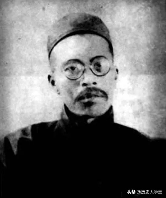 上古和华夏交战频繁的鬼方,鬼方跟蚩尤是什么关系