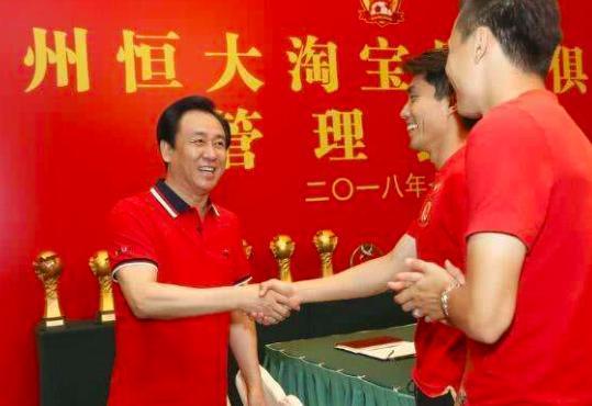 曹德旺王健林刘强东的采访视频,王健林马云曹德旺哪个捐款最多