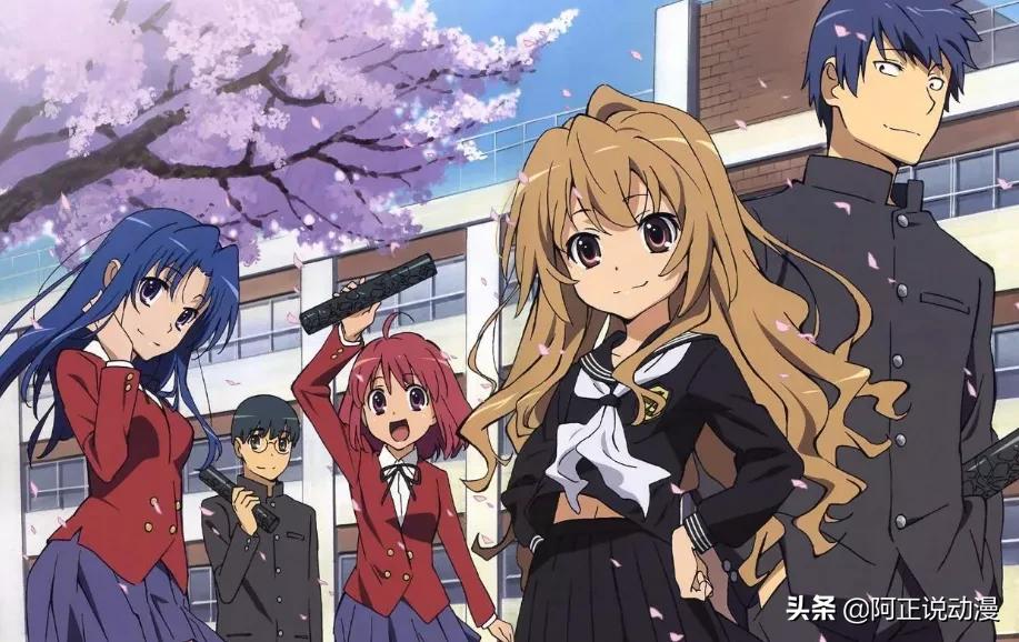 动漫中关于圣诞节,动漫中圣诞节遗憾