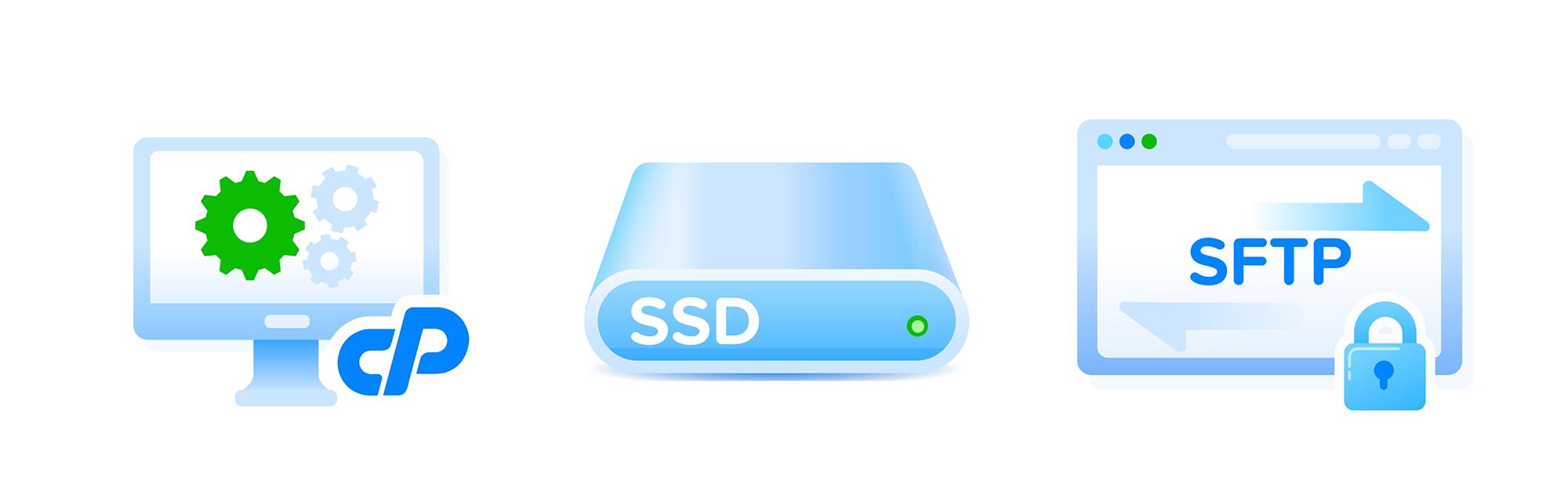 收费ppt素材网站哪个好,ppt制作必备7个超好用的素材网站