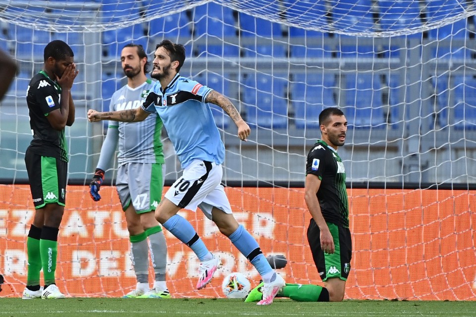 足球比赛高清视频素材哪里找,中国足球比赛图片高清大图