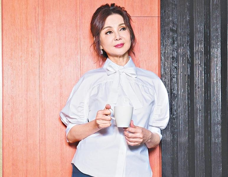 林建岳洪永时,洪永时与林建岳前妻集会