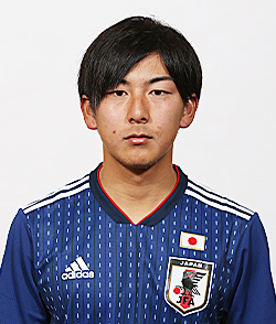 日本参加美洲杯战绩如何,日本2019美洲杯