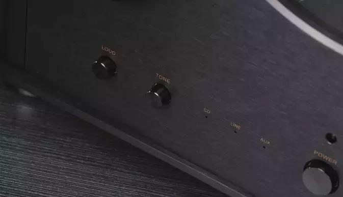 不考虑预算封闭空间推荐哪种音响,九款精致音响系统