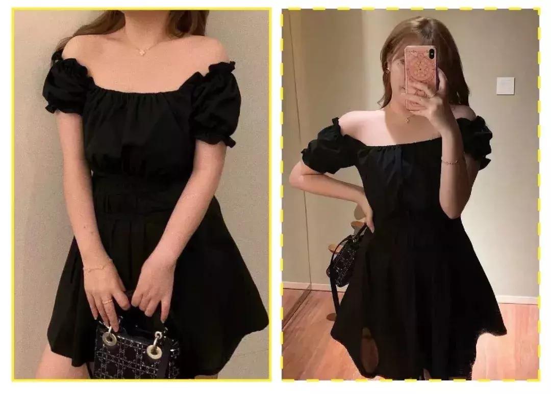 排名前十的大码女装,推荐几款大码女装店铺