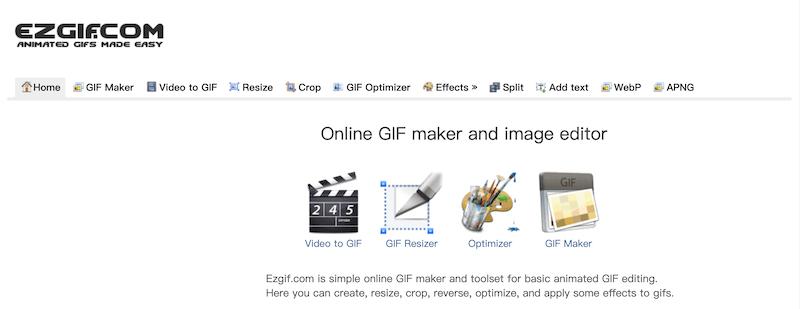 不用ps就能做好图的网站,ps作图免费网站