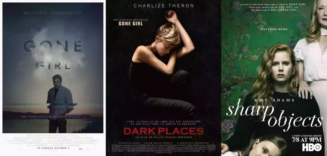 “寡妇”化身复仇女神，够硬又够黑